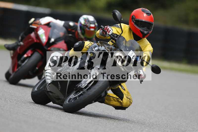 /41 06.08.2025 FREERIDE Training ADR/Gruppe M/35
